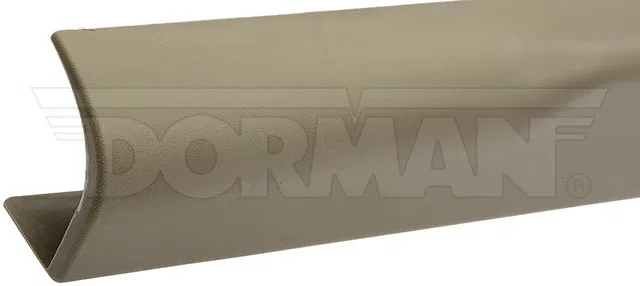 925-613 – DORMAN Tailgate Molding, OE Replacement - view 3